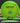 Innova Tern Champion Green/Black/Blue 150.1g