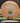 Innova Tern Champion Orange/Silver/Blue 147.2g