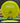 Innova Tern Champion Yellow/White/Rainbow 162.1g
