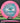 Innova Tern Halo Star Gray-Pink/Silver Stars 159.4g