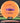 Innova Tern Halo Star Honey Mustard/Purple 172.21g