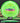 Innova Tern Halo Star Key Lime/Rainbow 169.1g