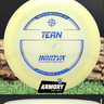 Innova Tern Pro Glow/Blue 163.9g