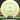 Innova Tern Pro Glow/Green Shatter 167.2g
