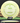 Innova Tern Pro Glow/Green Shatter 167.2g