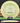Innova Tern Pro Green Scratches 166.7g