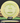 Innova Tern Pro Green Scratches 175.8g