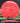 Innova Tern Pro Red/Rainbow 166g