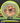 Innova Thunderbird Champion Green/Chartreuse/Gold/Red 172.3g