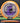 Innova Thunderbird Champion Grey/Orange Shatter/Purple/Black 173.8g