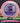 Innova Thunderbird Champion Grey/Pink Shatter/Purple/Black 177.3g
