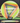Innova Thunderbird Champion I-Dye Triangles/White 173.5g