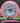 Innova Thunderbird Champion Lilac/Pink/Ice/Black 175.9g
