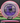 Innova Thunderbird Champion Lilac/Pink/Purple/Black 175.5g