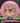 Innova Thunderbird Champion Lilac/Pink/Red/Gold 175.1g