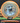 Innova Thunderbird Champion Silverish/Orange/Ice/Black 175.6g