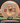 Innova Thunderbird Champion Silverish/Orange/Red/Gold 176.5g