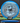 Innova Thunderbird Champion White/Blue/Ice 175.8g