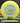 Innova Thunderbird Star Yellow/Green Mix/Light Purple 175g