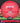 Innova Toro Champion Red/Silver 171g