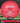 Innova Toro Champion Red/Silver 171g