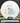 Innova Toro Star White/Rainbow 172.7g