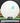 Innova Toro Star White/Teal Sheild 174.7g