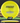 Innova Valkyrie Champion Yellow/Black-Lilac 139g
