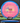 Innova Valkyrie Halo Star Pink/Blue & Gold 166g