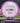 Innova Valkyrie Halo Star White/Purple & Rainbow 158g