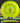 Innova Valkyrie Star Dayglow/Grass 161.7g