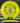 Innova Valkyrie Star Yellow/Rainbow 161g
