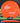 Innova Wahoo Orange/White 174.7g
