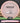 Innova Wombat3 Champion Light Pink/Black/Silver 180g