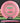 Innova Wraith Champion Blizzard-Pig/Emerald 135.3g
