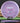 Innova Wraith Champion Blizzard-Purple/Light Purple 148.8g