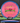 Innova Wraith Halo Star Pink-Berry/Rasta 175.5g