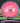 Innova Wraith Halo Star Pink-Cotton Candy/Silver 175.9g