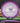 Innova Wraith Halo Star White-Purple/Silver 174g
