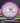 Innova Wraith Halo Star White-Purple/Silver 174g