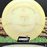 Innova Wraith Pro Glow/Gold 176.4g