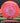 Innova Wraith Pro Red/Blue Metallic 173.6g