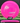 Innova Xero R-Pro magenta/money 175g