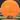 Innova Xero R-Pro orange/olive scratches 175g