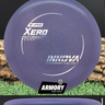 Innova Xero R-Pro purple/money 175g