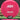 Innova XT Aviar