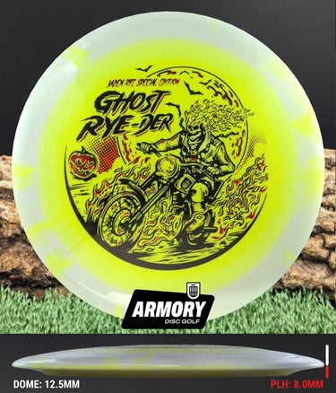 Jaden Rye Ghost Rye-der Halo Star Destroyer