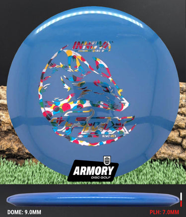 Innova G-Star Fox