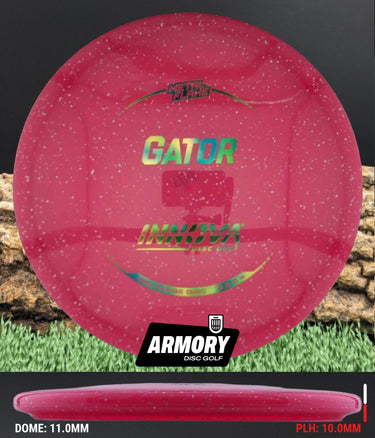 Innova Gator