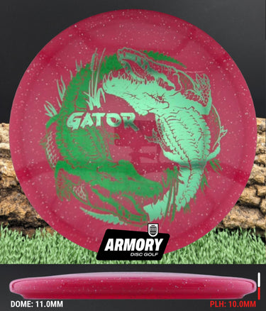 Innova Gator